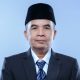 DPRD Berau Soroti Ilegal Fishing di Biduk-biduk, Desak Koordinasi Lintas Instansi