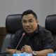Abdul Waris: Kesejahteraan Guru Kunci Utama Pendidikan Berkualitas di Berau