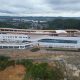 Ketua DPRD Berau Soroti Dekatnya RSUD Baru yang Dekat dengan Lokasi Tambang