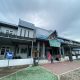 Gideon Soroti Ancaman Penurunan Kelas RSUD Abdul Rifai, Desak Evaluasi Manajemen