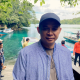 Ketua DPRD Berau Harap Kunjungan Gubernur Kaltim Dorong Percepatan Pembangunan Infrastruktur