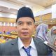 DPRD Berau Desak Pemkab Bahas Perizinan Galian C ke Kementerian ESDM